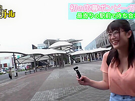 0005087_ボールギャグ パイズリフェラ エッチ ほか