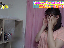 0005087_ボールギャグ パイズリフェラ エッチ ほか