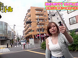 0005088_高速フェラ ムチムチ ぽっちゃりなどが含まれている