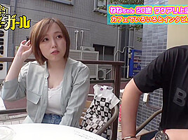 0005088_高速フェラ ムチムチ ぽっちゃりなどが含まれている
