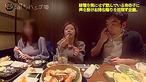 0005179_ニホン女性が潮吹きする激ピス素人ナンパのエチ合体