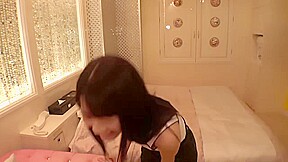 0005235_エッチ フェラチオ えっちなどが含まれている