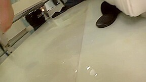0005243_プリケツ 背面騎乗位 大量潮吹きなどが含まれている