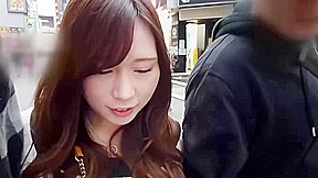 0005254_デカパイの日本の女性が大量潮吹きするアクメ媚薬のエロハメ