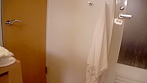 0005254_デカパイの日本の女性が大量潮吹きするアクメ媚薬のエロハメ