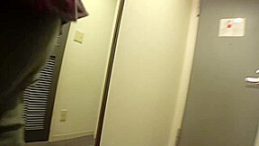 0005314_ニホン女性が淫れた行為MGS販促19min