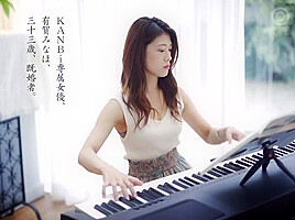 0005382_熟女人妻 人妻 美熟女などが含まれている