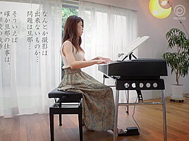 0005382_熟女人妻 人妻 美熟女などが含まれている