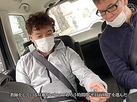 0005382_熟女人妻 人妻 美熟女などが含まれている