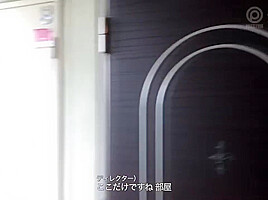 0005382_熟女人妻 人妻 美熟女などが含まれている