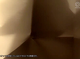 0005382_熟女人妻 人妻 美熟女などが含まれている