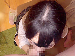 0005502_かわいい イチャラブ イマラチオなどが含まれている