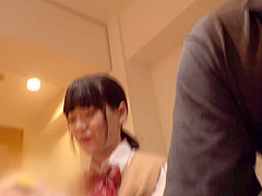 0005502_かわいい イチャラブ イマラチオなどが含まれている