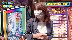 0006492_おもらし スパイダー騎乗位 お姉さん ほか