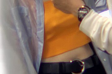 0006734_亀頭フェラ NTR バックなどが含まれている