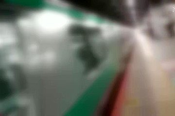 0006734_亀頭フェラ NTR バックなどが含まれている