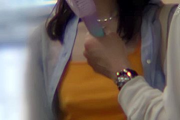 0006734_亀頭フェラ NTR バックなどが含まれている
