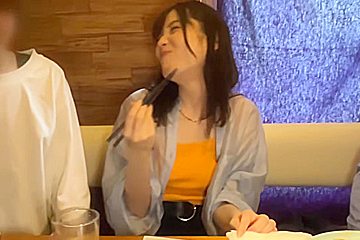 0006734_亀頭フェラ NTR バックなどが含まれている