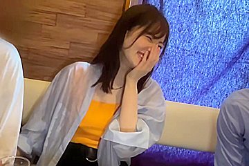 0006734_亀頭フェラ NTR バックなどが含まれている