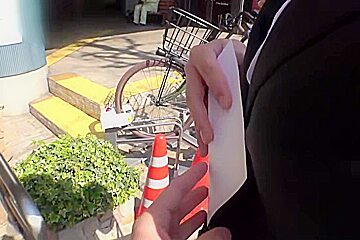 0006898_ノーハンドフェラ 絶頂 立ちバックなどが含まれている