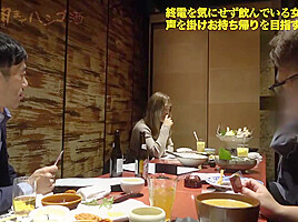 0007246_巨乳 美女 ボインなどが含まれている
