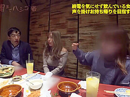 0007246_巨乳 美女 ボインなどが含まれている