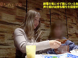 0007246_巨乳 美女 ボインなどが含まれている