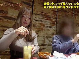 0007246_巨乳 美女 ボインなどが含まれている