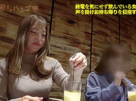 0007246_巨乳 美女 ボインなどが含まれている