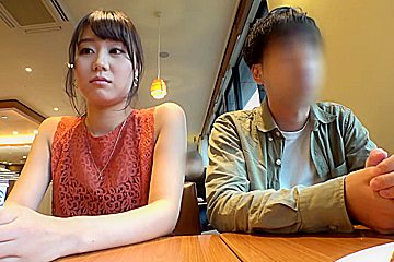 0007804_Fカップ フェラチオ 立ちバックなどが含まれている
