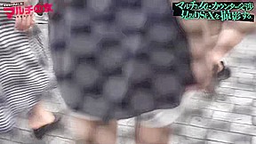 0008966_Japanese_Censored_MGS_19min