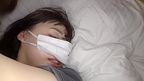 0008966_Japanese_Censored_MGS_19min