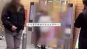 0009165_おしっこ 四つん這い 可愛いなどが含まれている