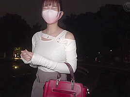 0009531_Japanese_Censored_MGS_19min