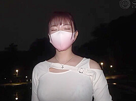 0009531_Japanese_Censored_MGS_19min