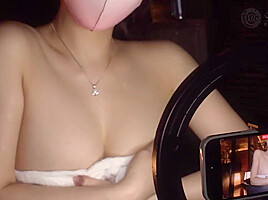 0009531_Japanese_Censored_MGS_19min
