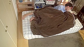 0009738_Japanese_Censored_MGS_19min