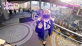 0010046_Japanese_Censored_MGS_19min