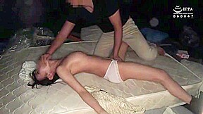 0066-726ANKK-029-2 mov