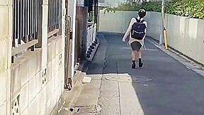 0066-726ANKK-029-2 mov