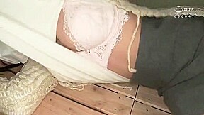 0066-726ANKK-029-2 mov