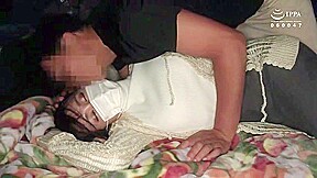 0066-726ANKK-029-2 mov