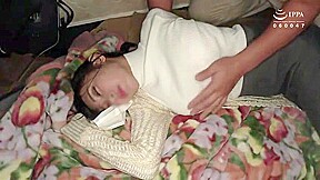 0066-726ANKK-029-2 mov