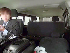 0122-NKKD-195-1-ero mp4
