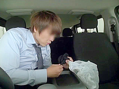 0122-NKKD-195-1-ero mp4