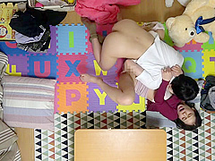 0141-WA-485-11-ero mp4