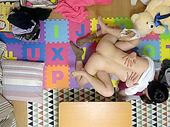 0141-WA-485-11-ero mp4