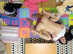 0141-WA-485-11-ero mp4