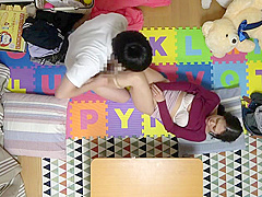 0141-WA-485-11-ero mp4