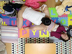 0141-WA-485-11-ero mp4